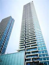 950-portage-parkway-vaughan-ontario-n12230962