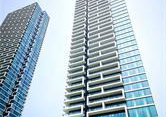 950-portage-parkway-vaughan-ontario-n12230962