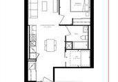 950-portage-parkway-vaughan-ontario-n12230962