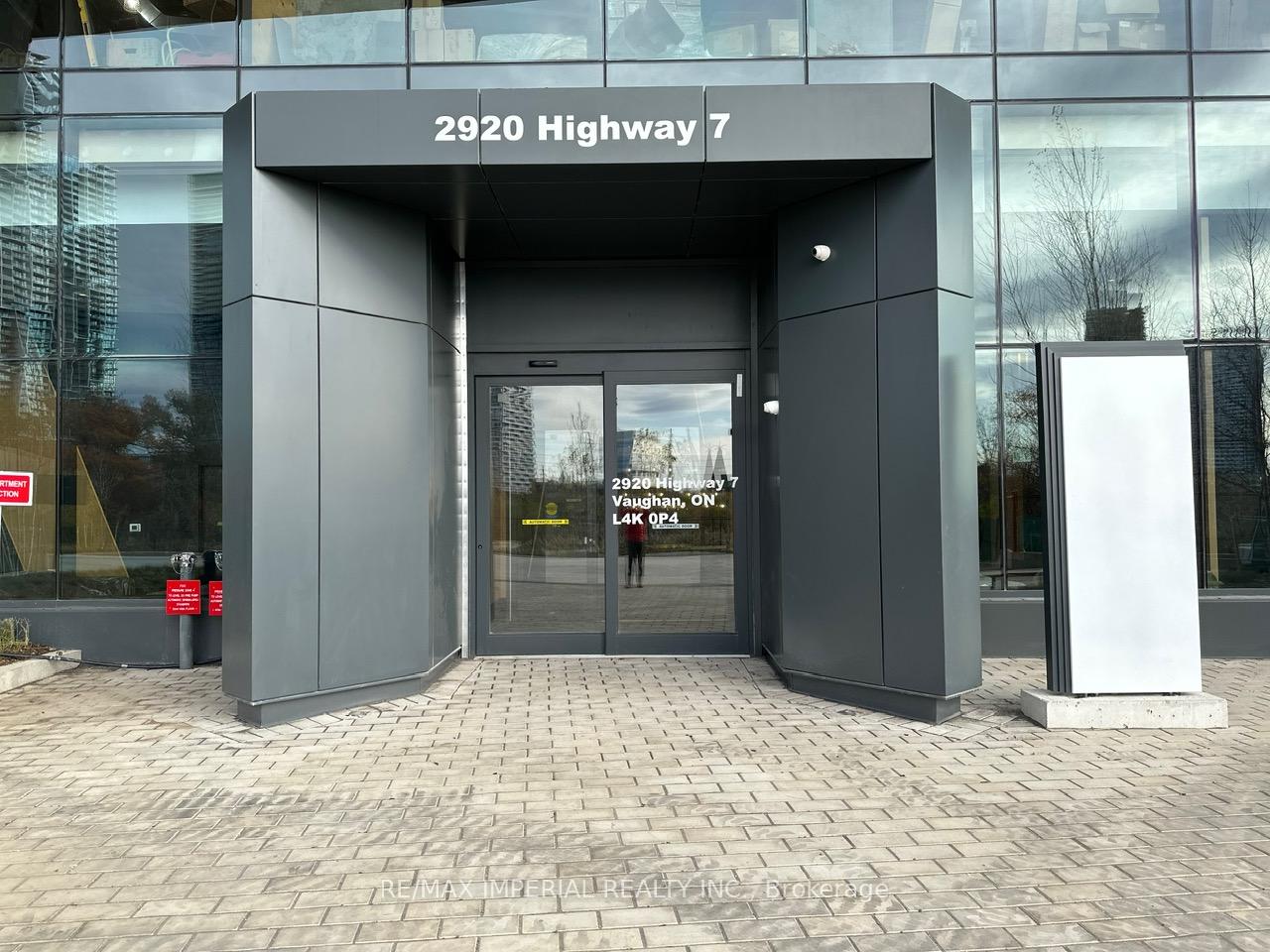 2920-hwy-7-vaughan-ontario-n12231035