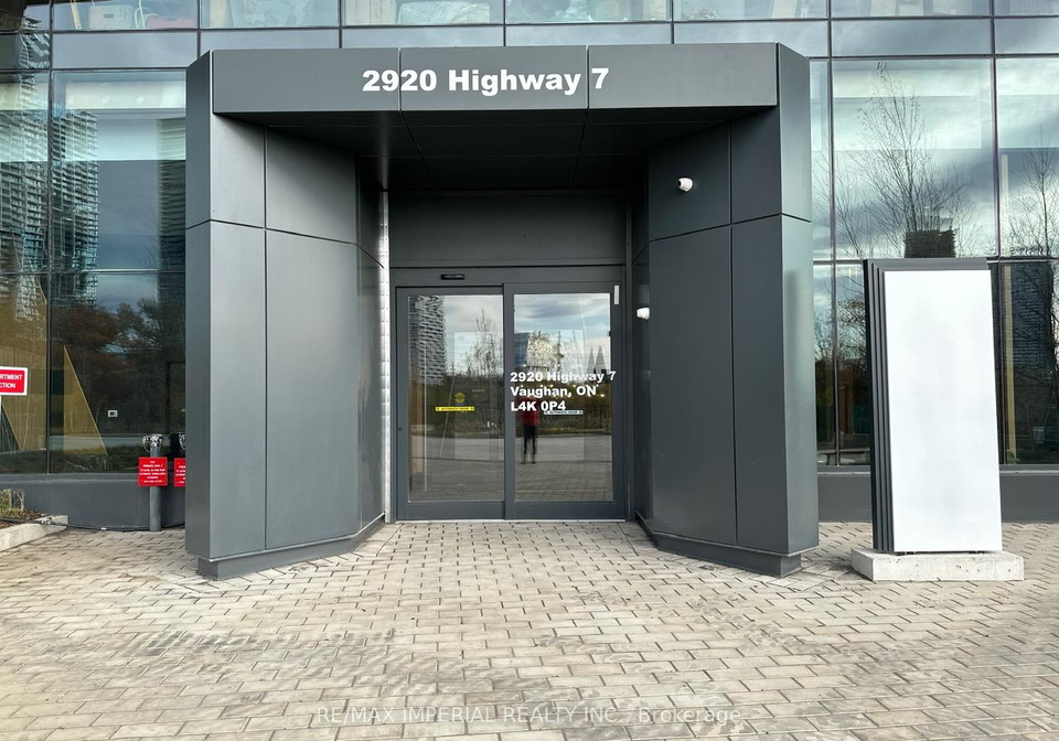 2920-hwy-7-vaughan-ontario-n12231035