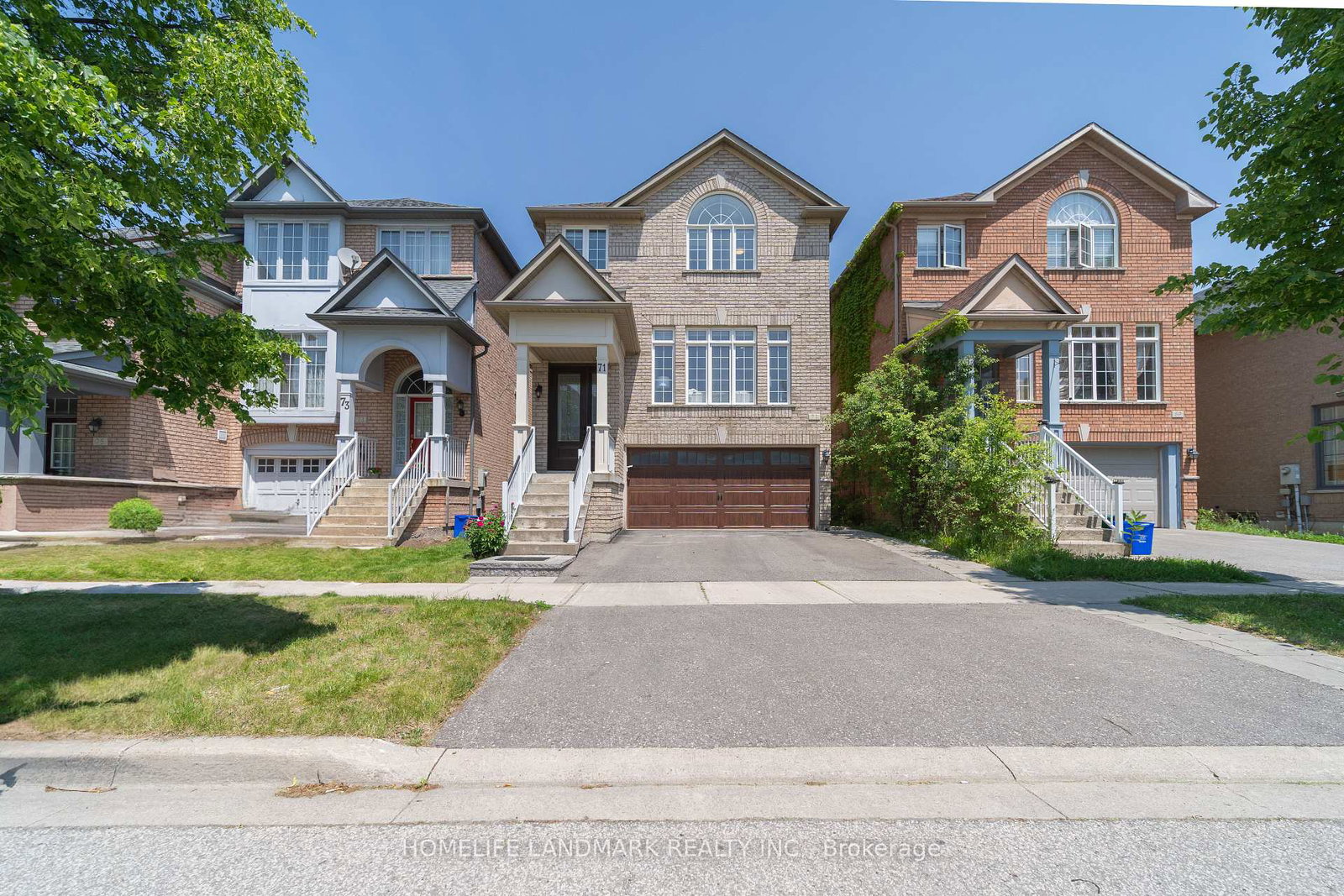 71-orchard-hill-boulevard-markham-ontario-n12231059