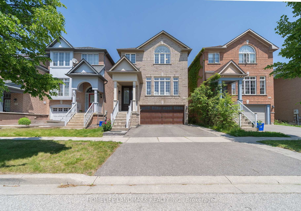 71-orchard-hill-boulevard-markham-ontario-n12231059