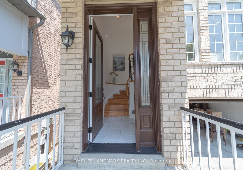 71-orchard-hill-boulevard-markham-ontario-n12231059