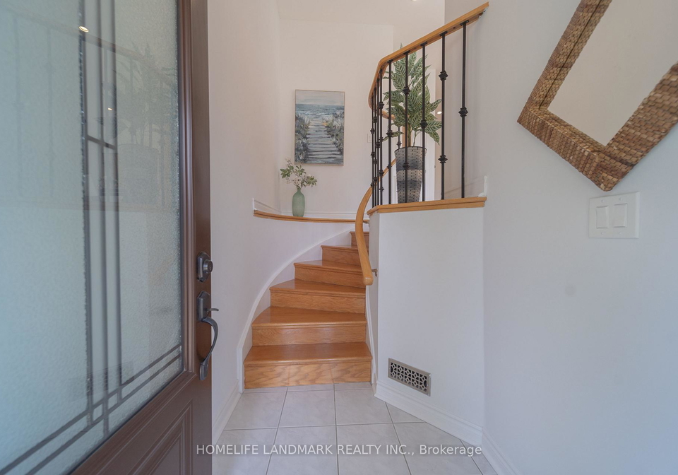 71-orchard-hill-boulevard-markham-ontario-n12231059