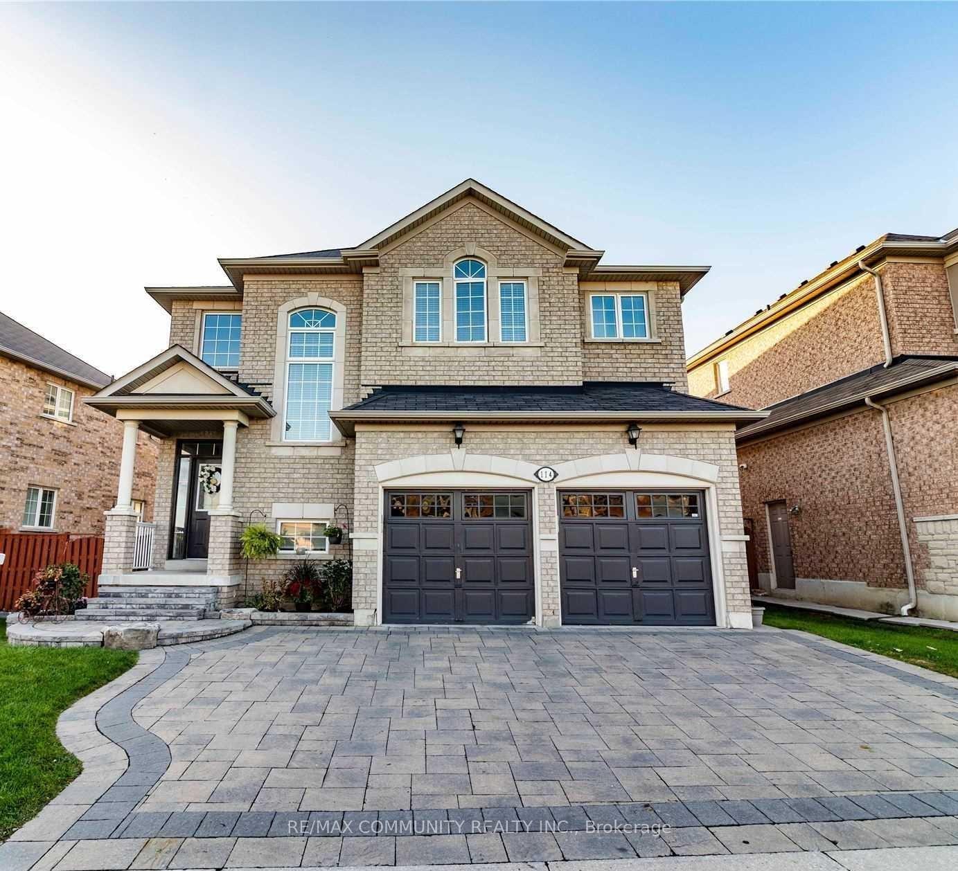 114-riverwalk-drive-markham-ontario-n12231106