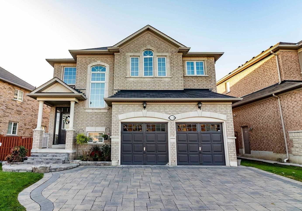 114-riverwalk-drive-markham-ontario-n12231106