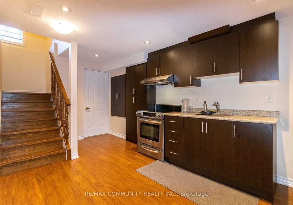 114-riverwalk-drive-markham-ontario-n12231106