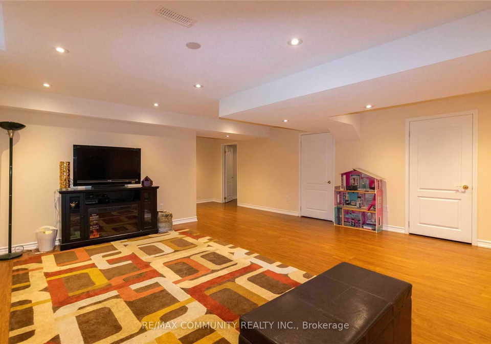 114-riverwalk-drive-markham-ontario-n12231106
