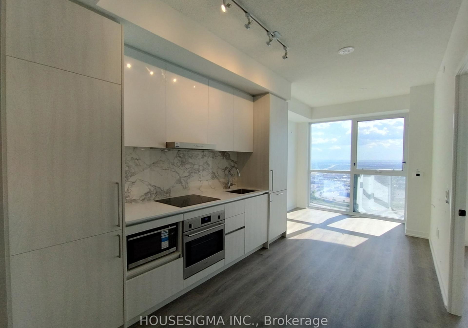 225-commerce-street-vaughan-ontario-n12231145