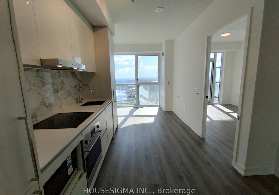 225-commerce-street-vaughan-ontario-n12231145