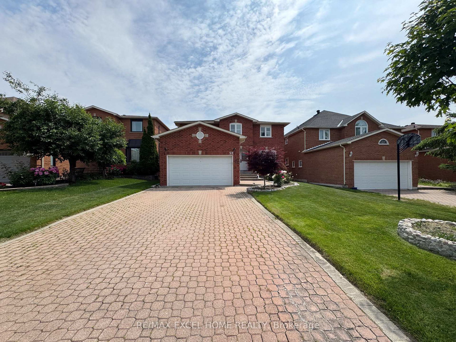 52-hazelmere-drive-richmond-hill-ontario-n12231176