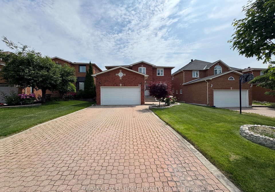 52-hazelmere-drive-richmond-hill-ontario-n12231176