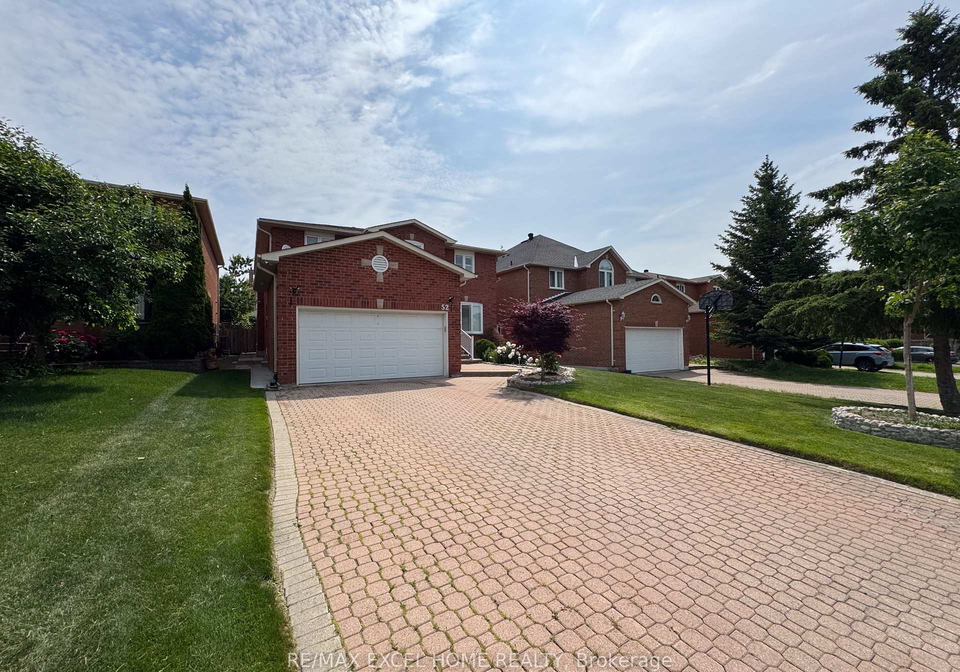 52-hazelmere-drive-richmond-hill-ontario-n12231176