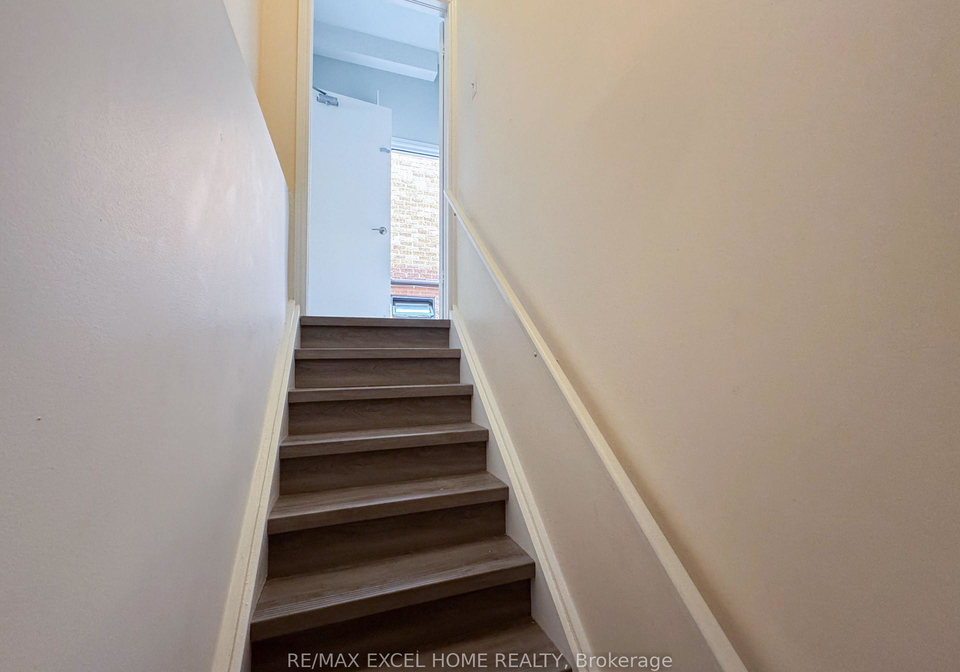 52-hazelmere-drive-richmond-hill-ontario-n12231176