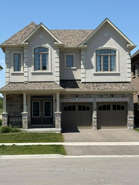122-connell-drive-georgina-ontario-n12231189