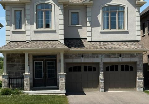 122-connell-drive-georgina-ontario-n12231189