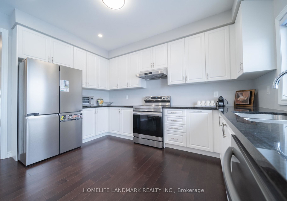 122-connell-drive-georgina-ontario-n12231189