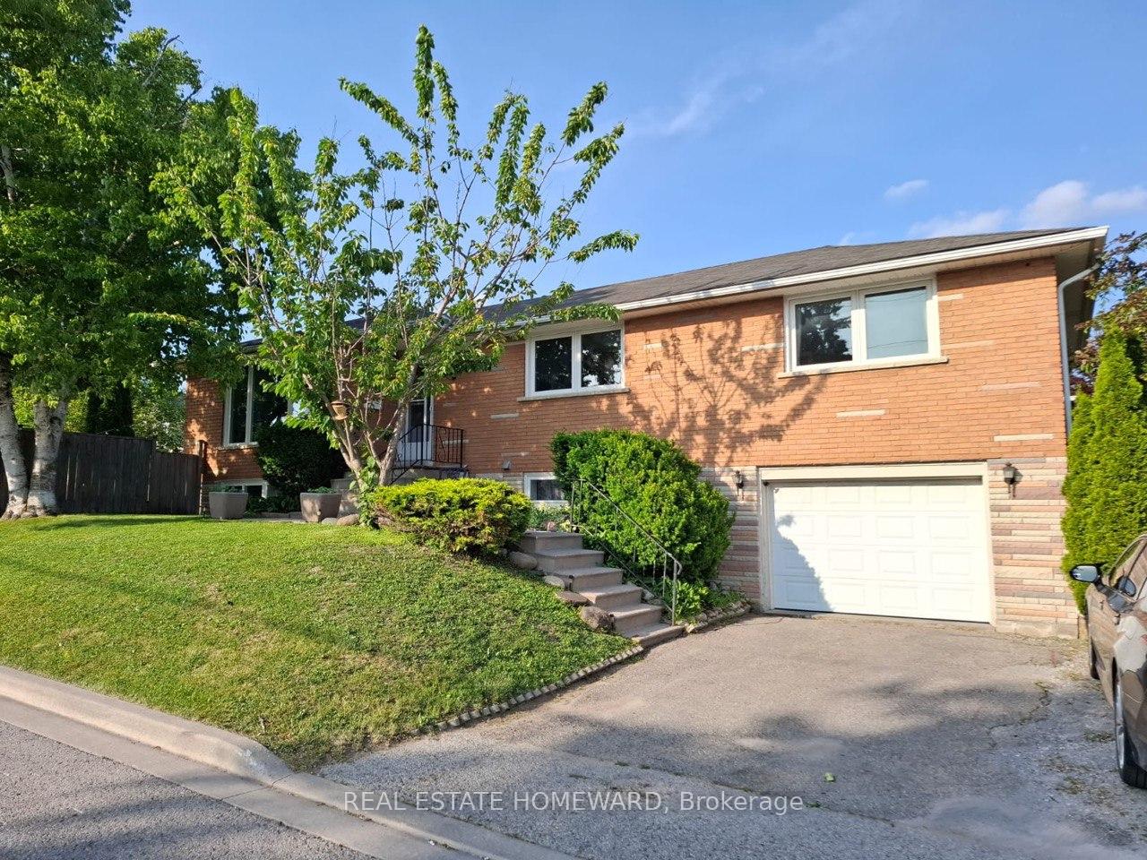 77-street-bradford-west-gwillimbury-ontario-n12231221