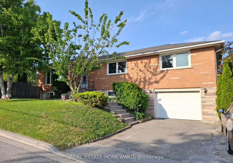 77-street-bradford-west-gwillimbury-ontario-n12231221