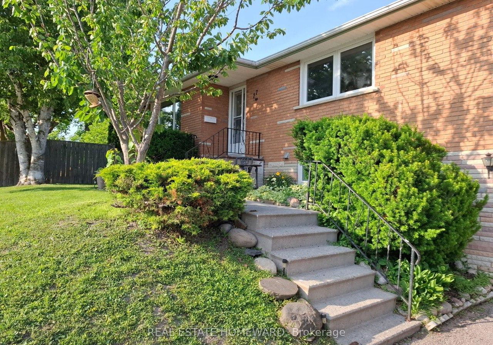 77-street-bradford-west-gwillimbury-ontario-n12231221