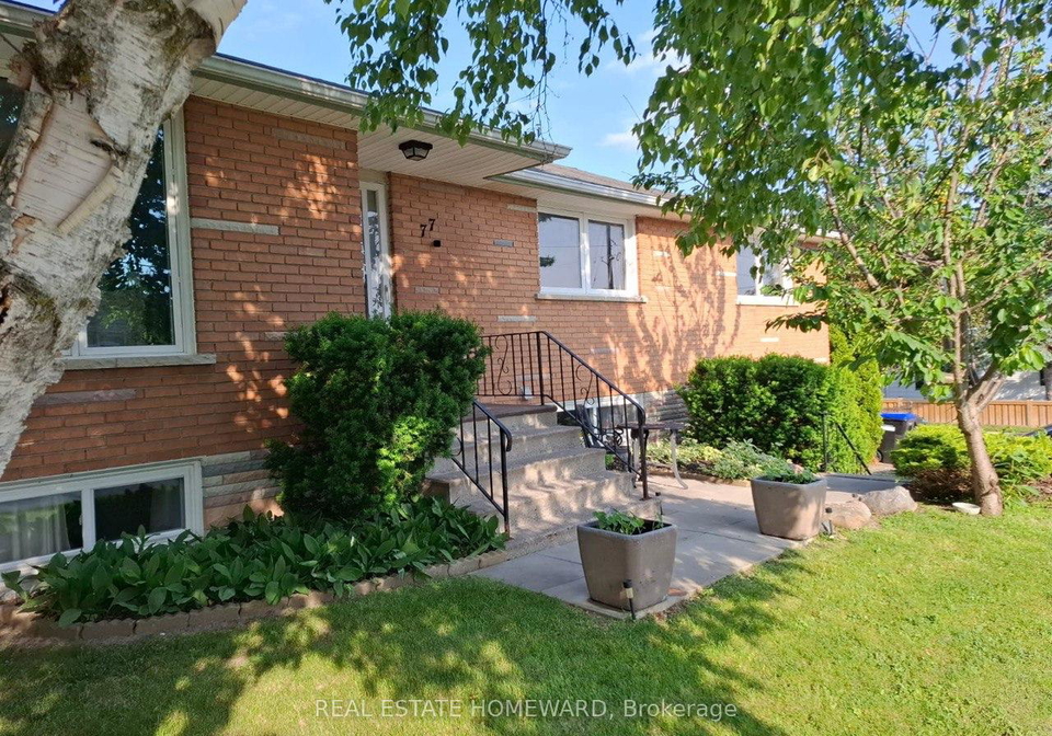 77-street-bradford-west-gwillimbury-ontario-n12231221