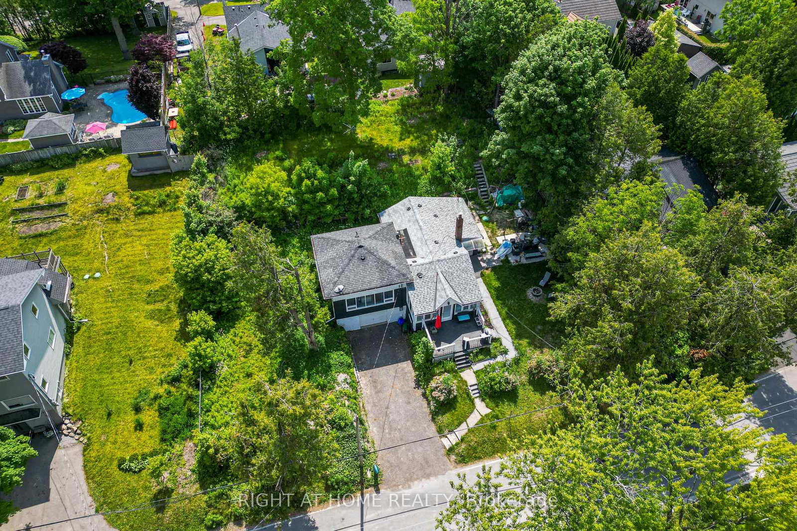 5773-lakeshore-road-whitchurch-stouffville-ontario-n12231232