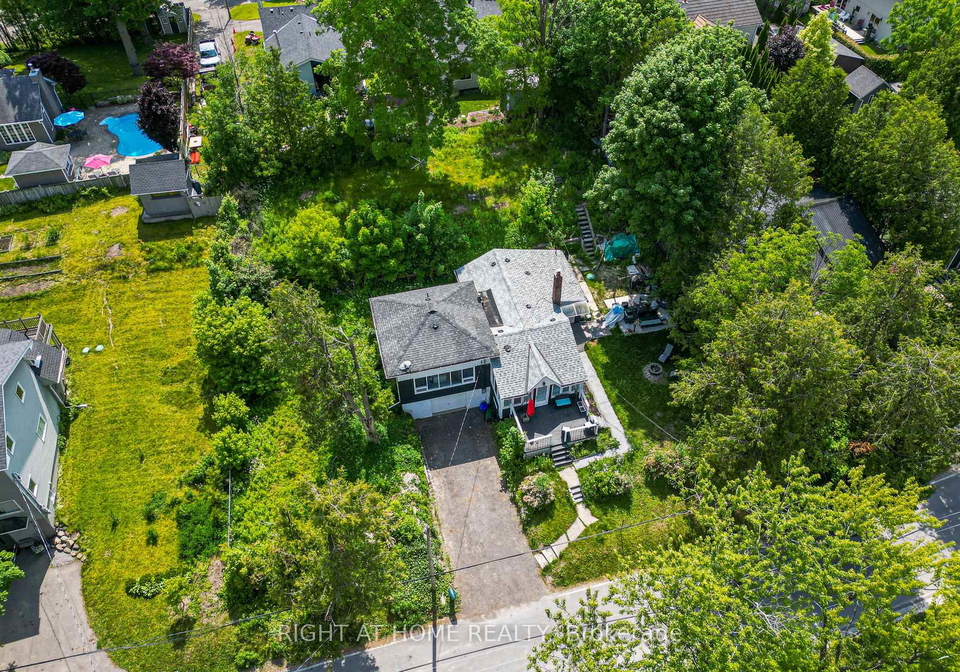 5773-lakeshore-road-whitchurch-stouffville-ontario-n12231232