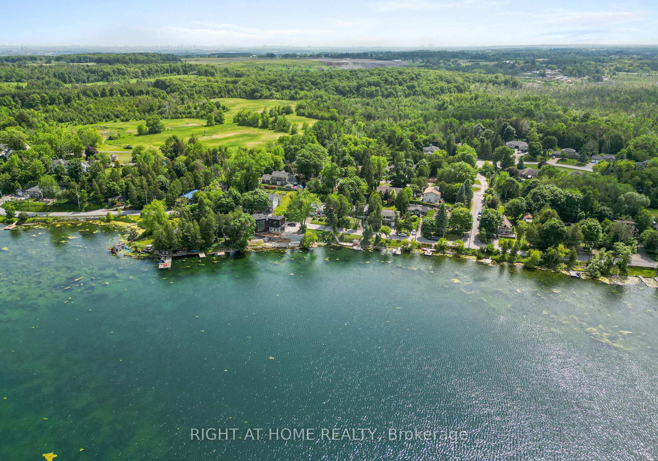 5773-lakeshore-road-whitchurch-stouffville-ontario-n12231232