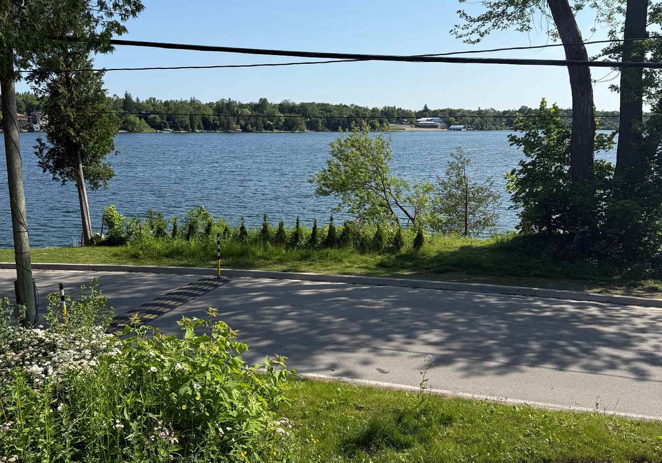 5773-lakeshore-road-whitchurch-stouffville-ontario-n12231232