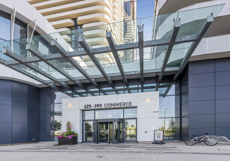 225-commerce-street-vaughan-ontario-n12231243