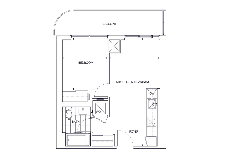 225-commerce-street-vaughan-ontario-n12231243