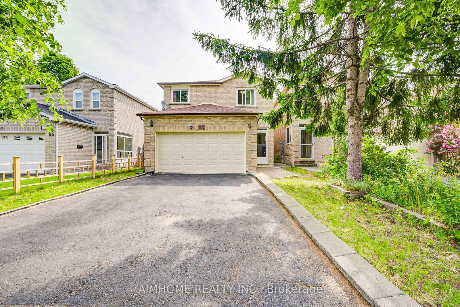 94-northolt-crescent-markham-ontario-n12231262
