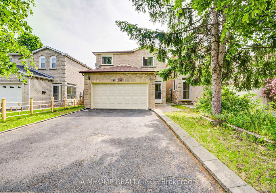 94-northolt-crescent-markham-ontario-n12231262