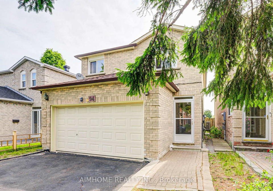 94-northolt-crescent-markham-ontario-n12231262