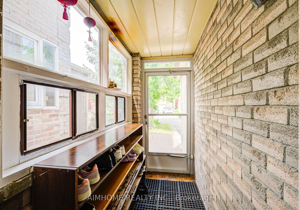 94-northolt-crescent-markham-ontario-n12231262