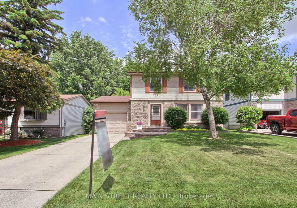 841-magnolia-avenue-newmarket-ontario-n12231268