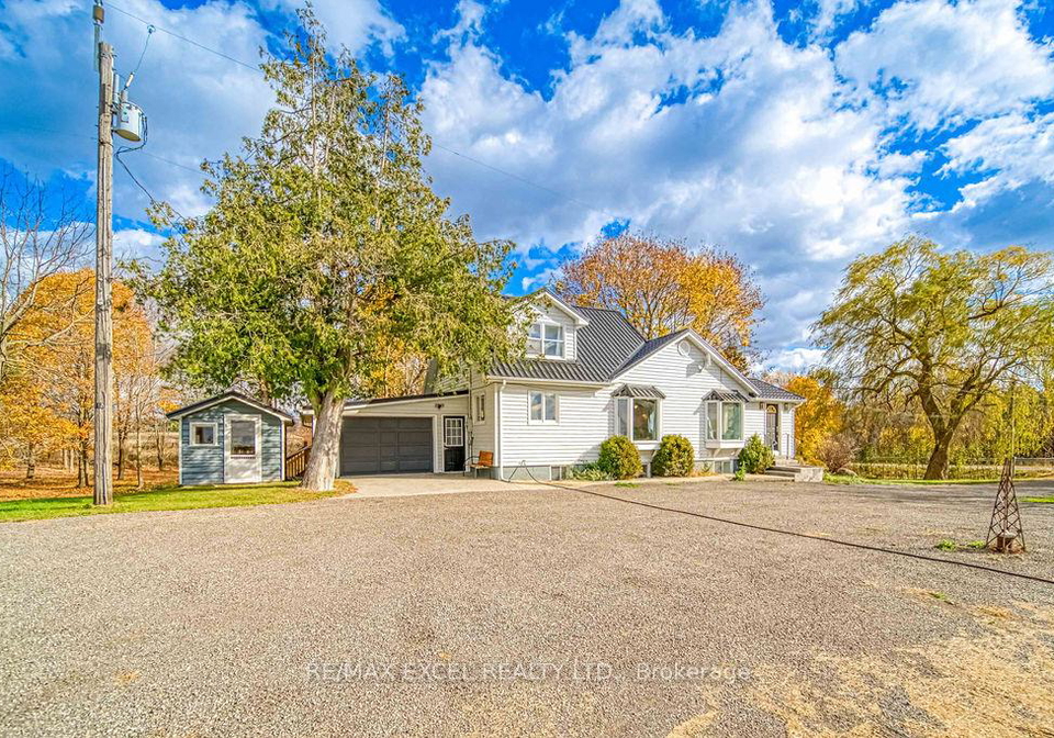 5472-19th-avenue-markham-ontario-n12231297