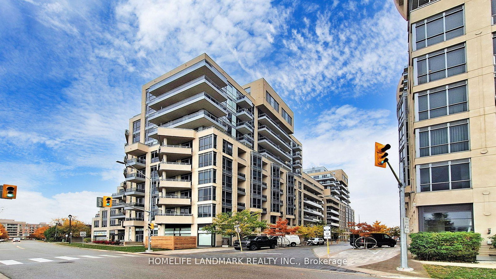 9191-yonge-street-richmond-hill-ontario-n12231316