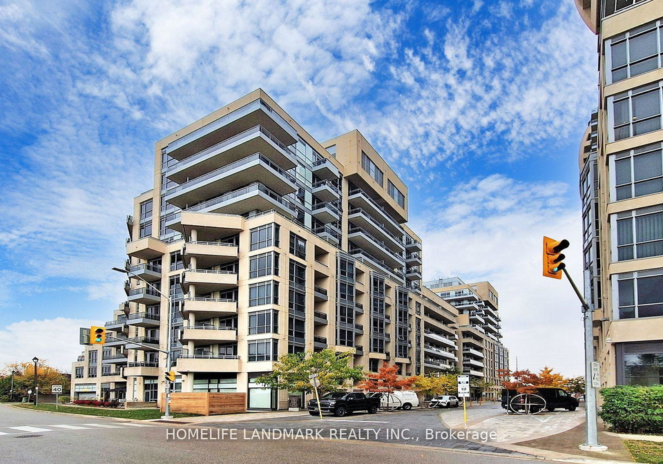 9191-yonge-street-richmond-hill-ontario-n12231316