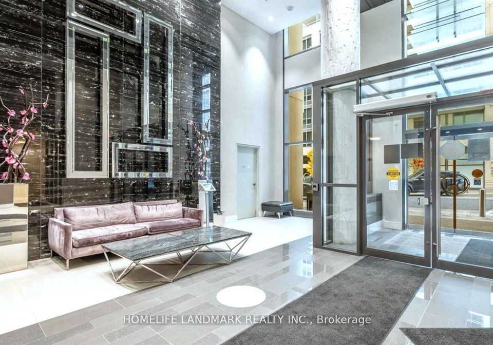 9191-yonge-street-richmond-hill-ontario-n12231316