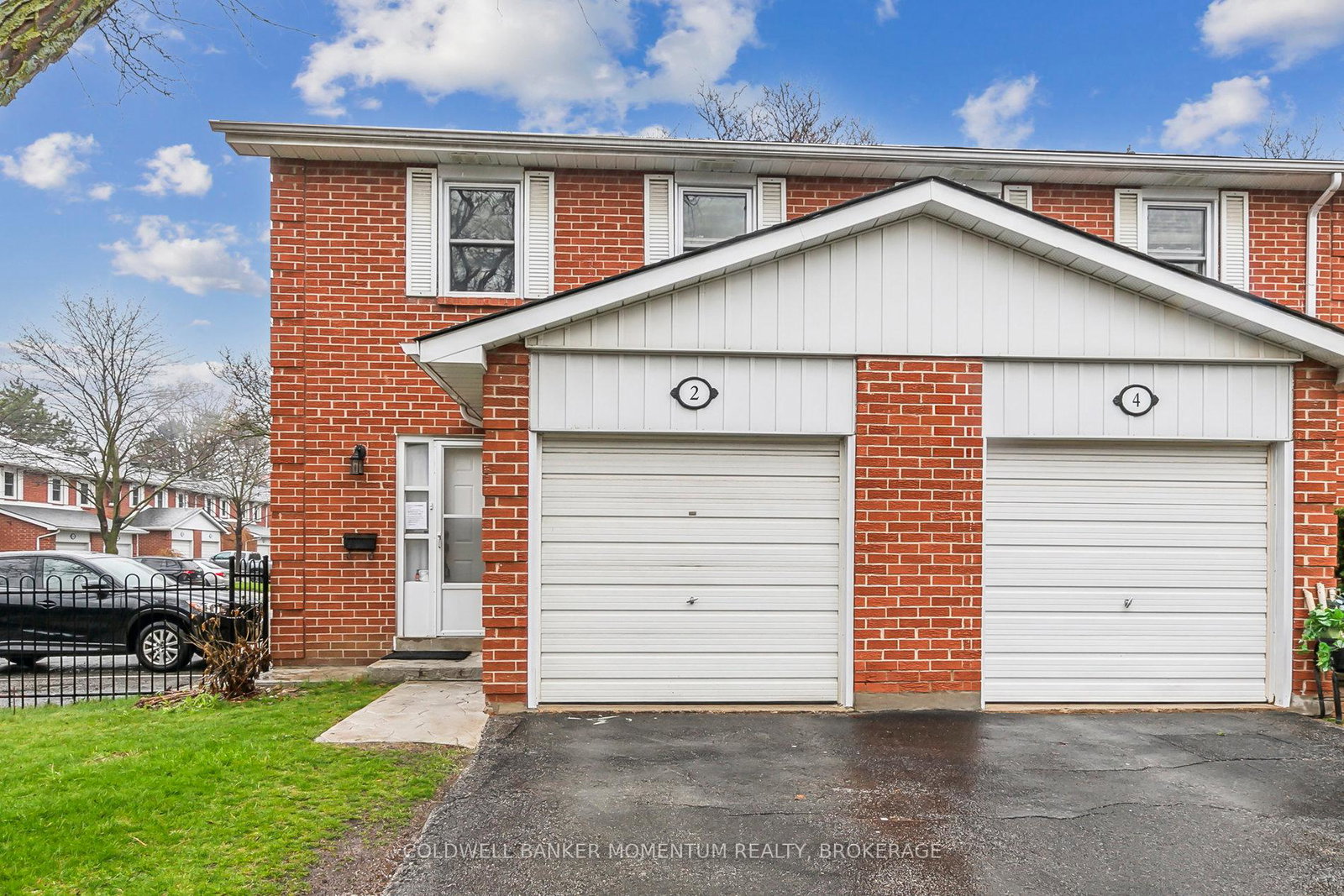 2-bowman-way-markham-ontario-n12231352
