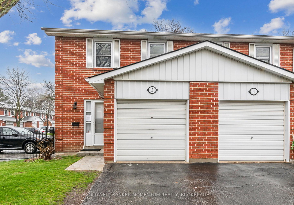 2-bowman-way-markham-ontario-n12231352