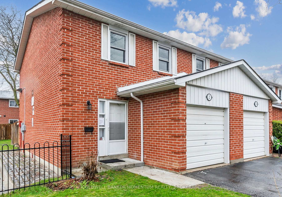 2-bowman-way-markham-ontario-n12231352