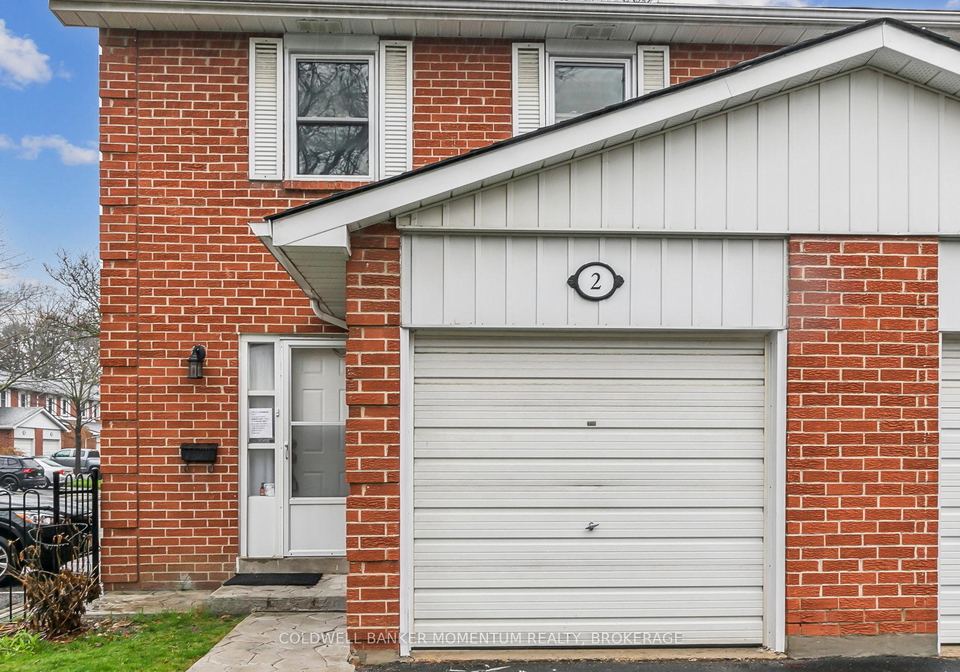 2-bowman-way-markham-ontario-n12231352