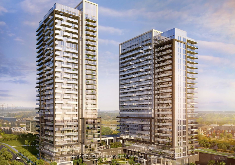 105-oneida-crescent-richmond-hill-ontario-n12231356