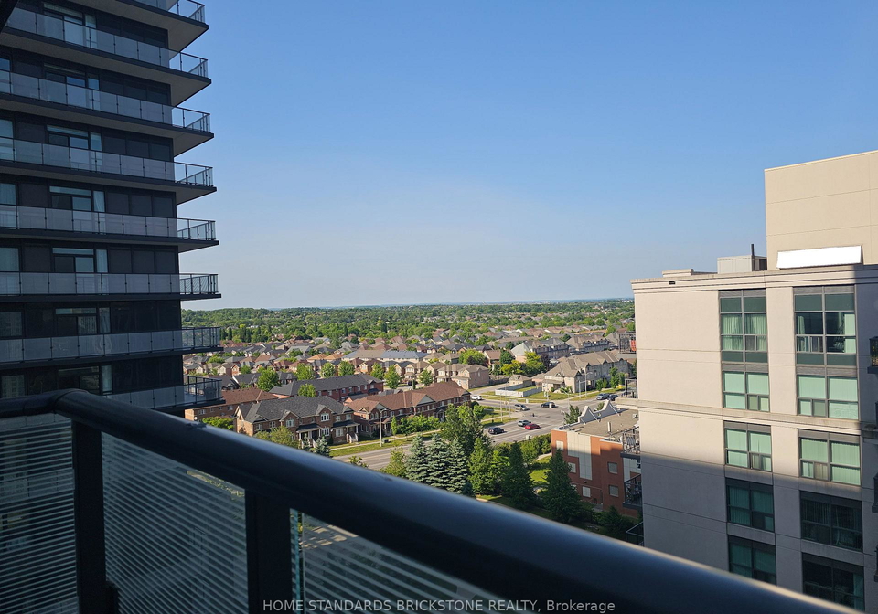105-oneida-crescent-richmond-hill-ontario-n12231356