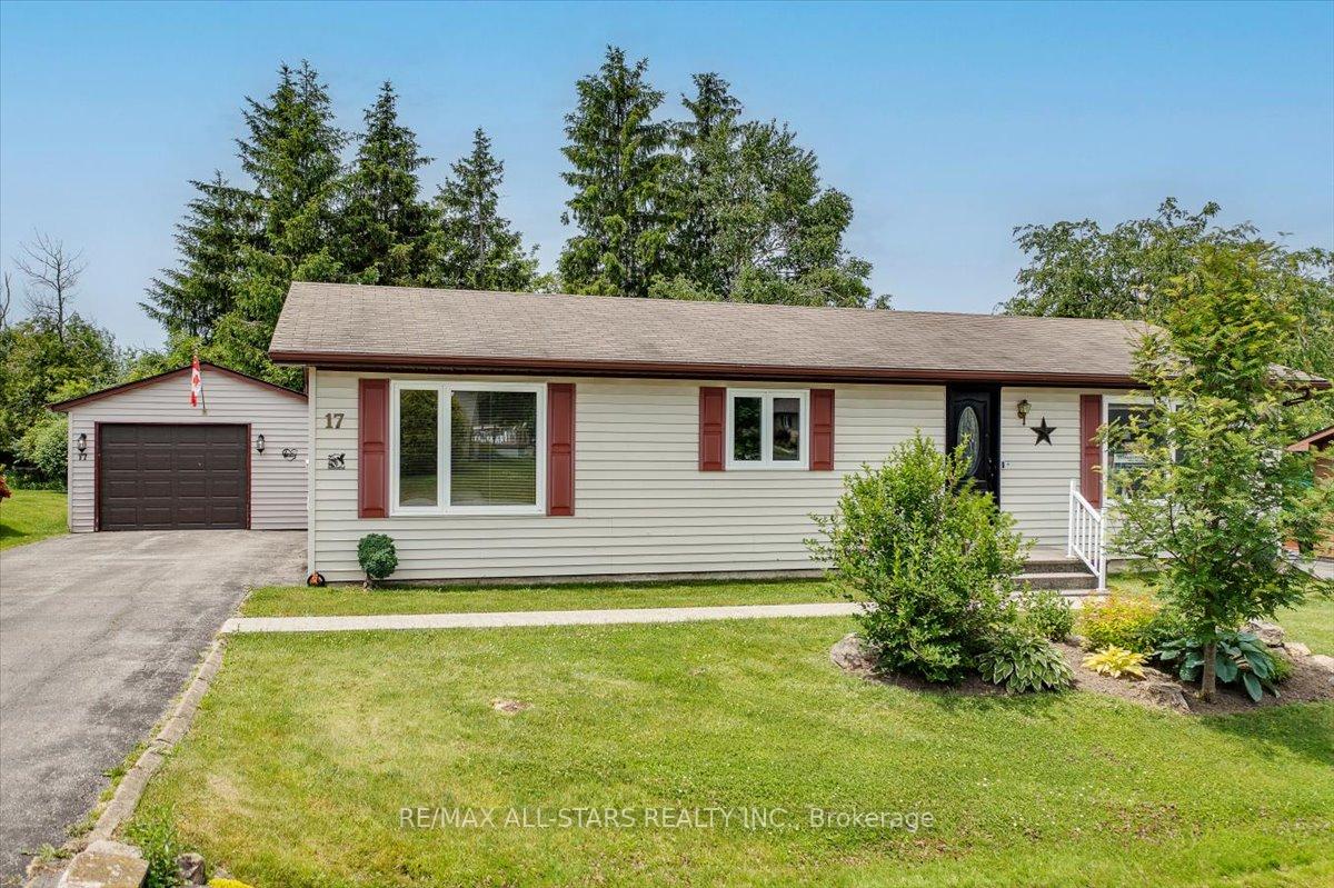 17-juno-crescent-georgina-ontario-n12231368