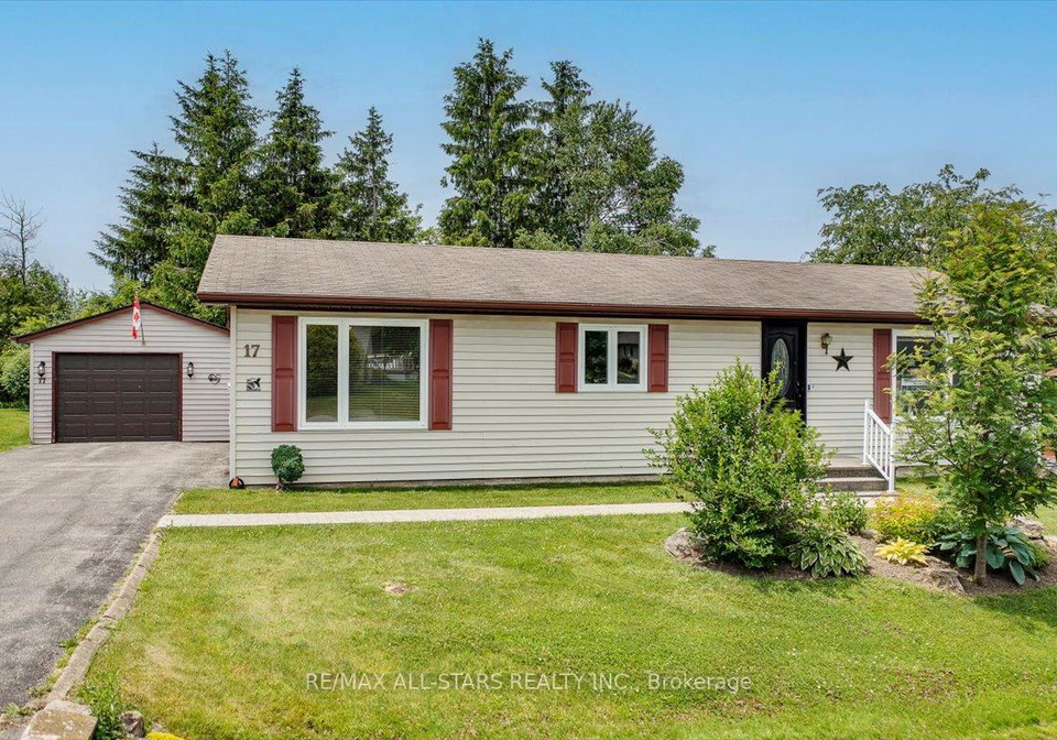 17-juno-crescent-georgina-ontario-n12231368