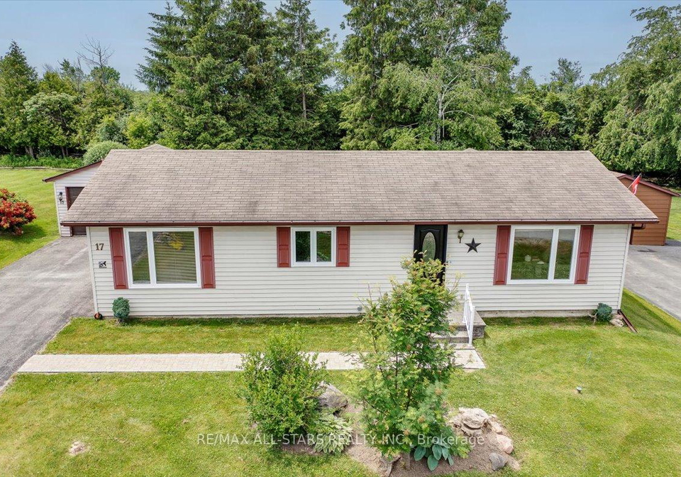 17-juno-crescent-georgina-ontario-n12231368
